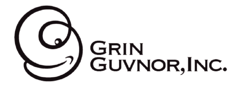 GRIN GUVNOR,INC.